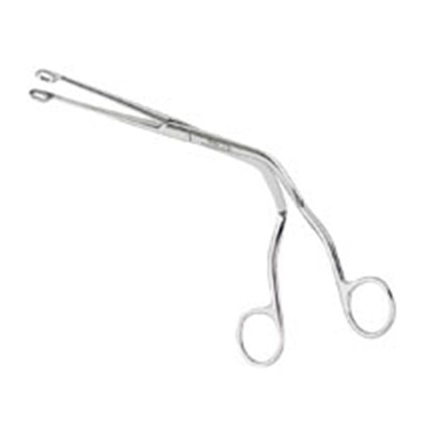 Forcep Catheter Magill 9