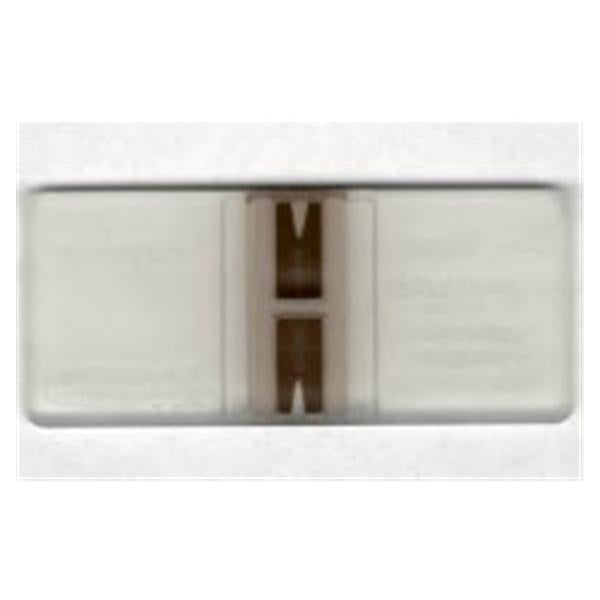 Hemacytometer Reichert Bright-Line Ea