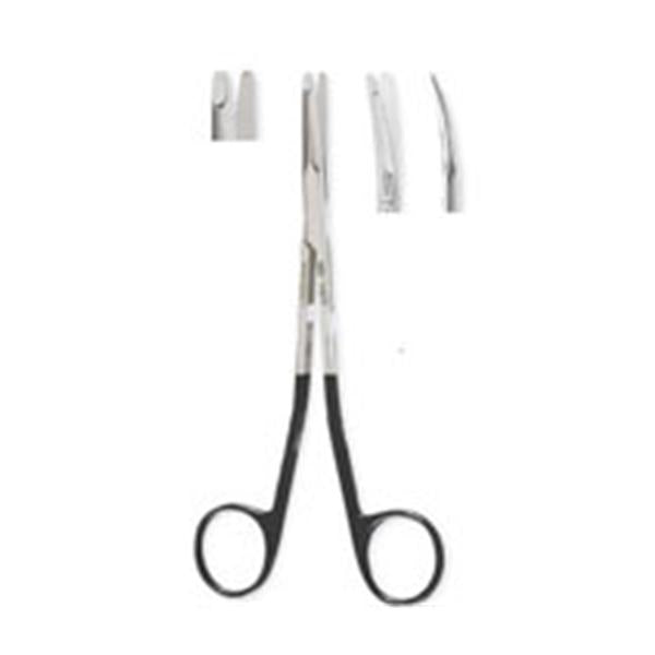 Scissors Surgical Gorney-Freeman SuperCut 7-1/4