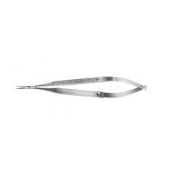 Scissors Microsurgical 4-3/4