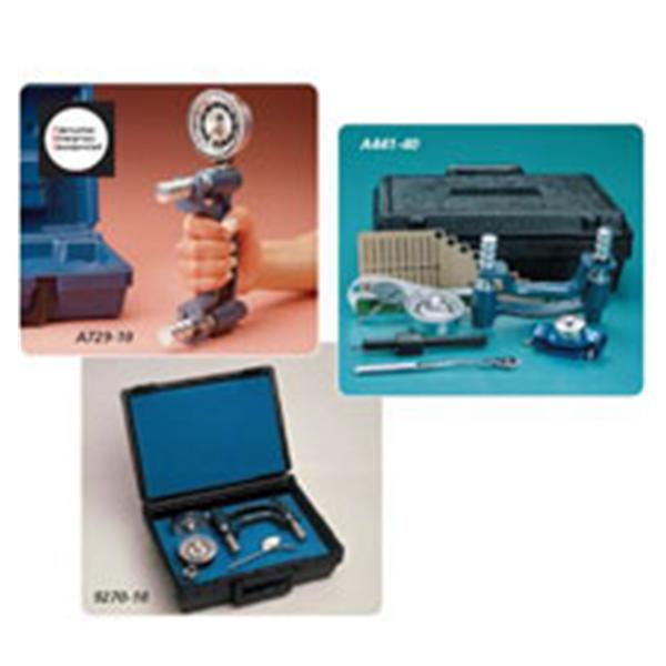 Set Hand Evaluation Baseline Set Ea