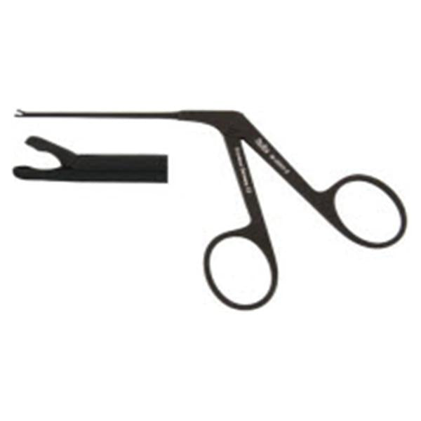 Forcep Micro Alligator 3-1/4