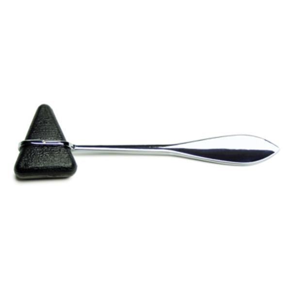 Hammer Percussion Taylor 7-3/4