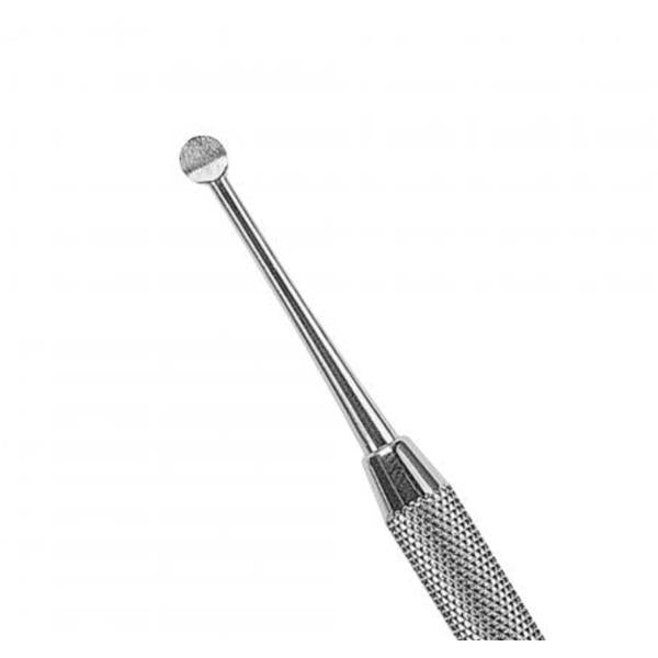 Curette Endosurgical Abou-Rass SE #3 Ea