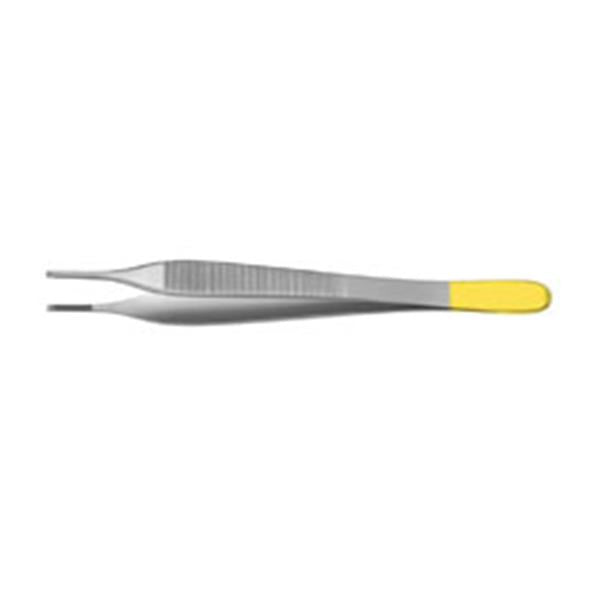Forcep Tissue Adson-Brown Padgett 4-3/4