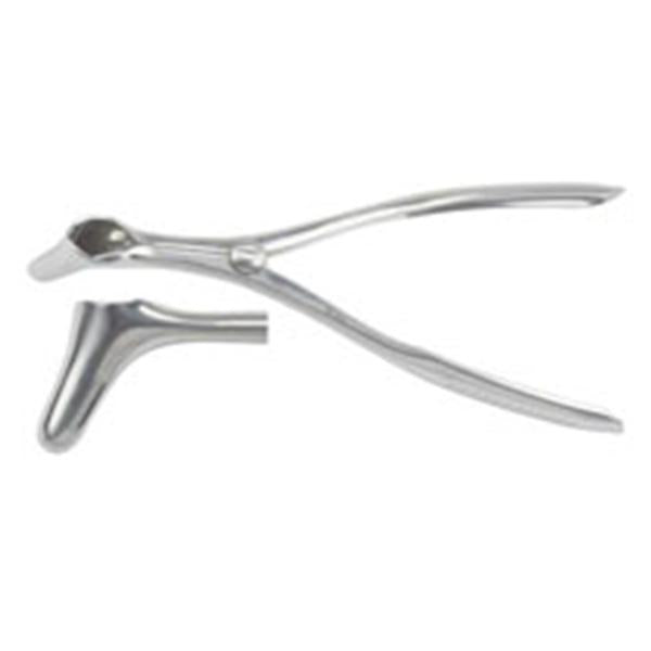 Speculum Nasal Vienna 5-3/4