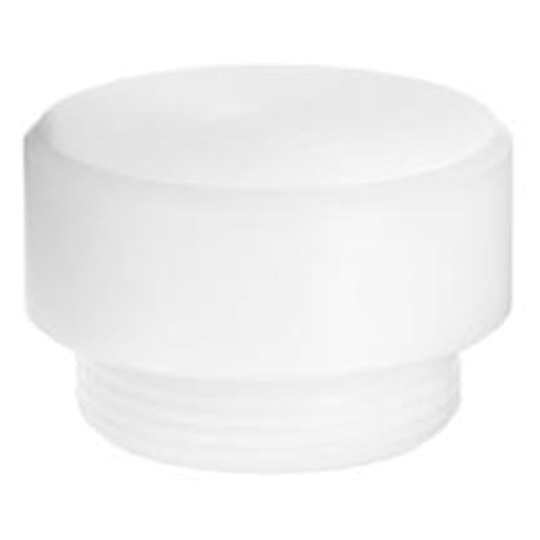 Mallet Nasal Padgett Ea