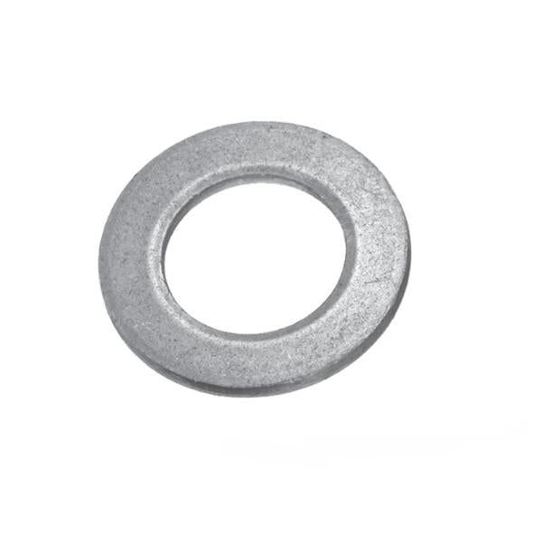 Washer 45mm Stainless Steel Ea
