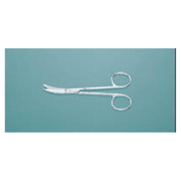 Scissors Suture Northbent 4-3/4