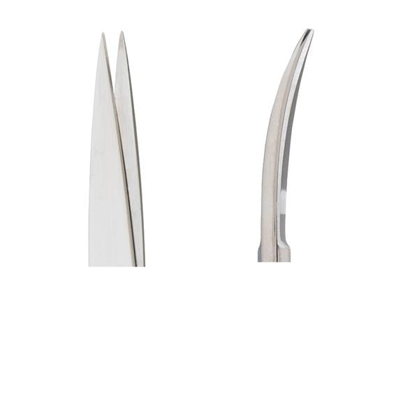 Scissors Operating Vantage 5-1/2