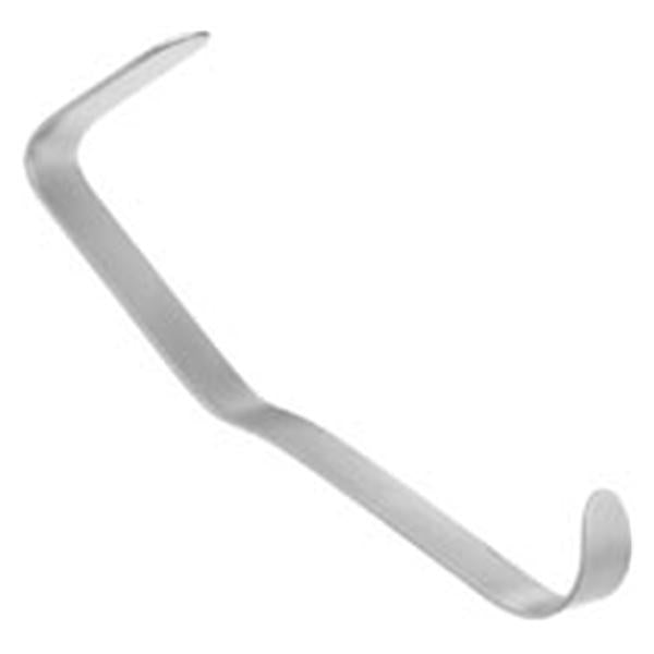 Retractor Cheek Cronin Padgett 6