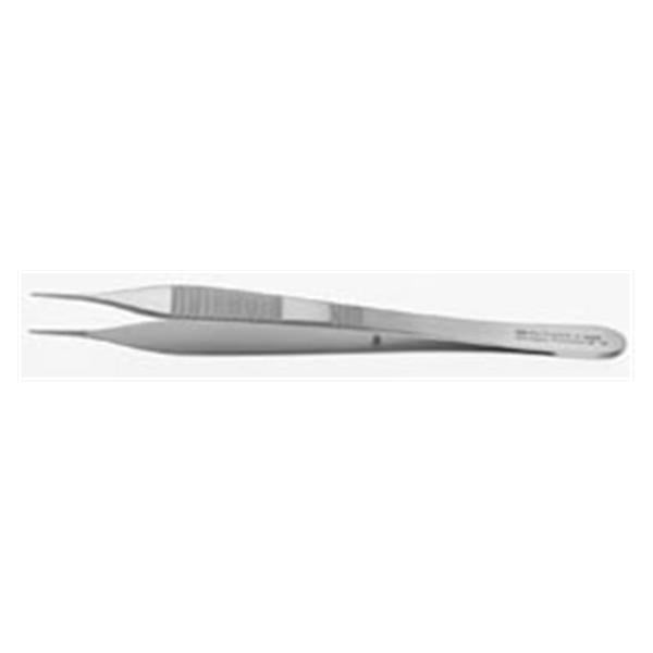Forcep Light Touch Tissue Adson Padgett 4-3/4
