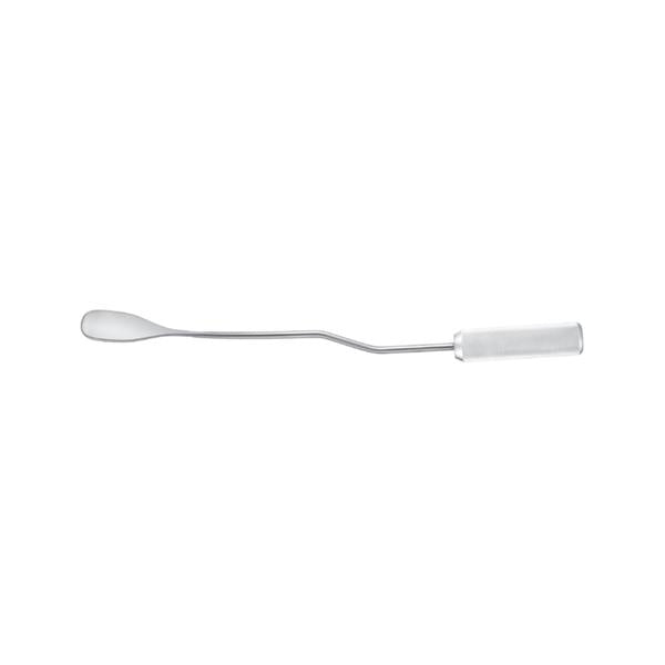 Dissector Breast MacCollum-Dingman Padgett 17