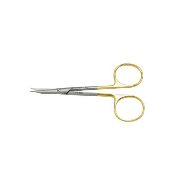 Scissors Tenotomy Stevens Padgett 4-1/2