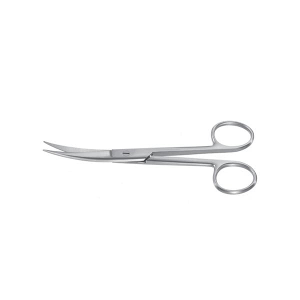 Scissors Dissecting Converse Padgett 5-1/2