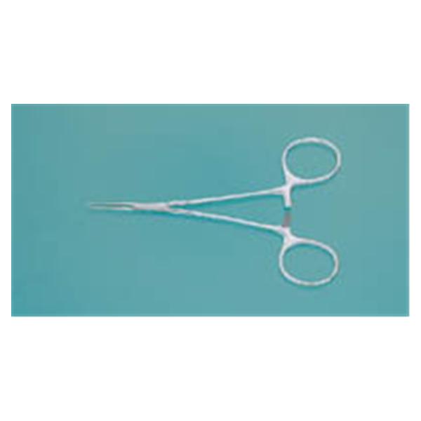 Forcep Jacobs Mosquito 5