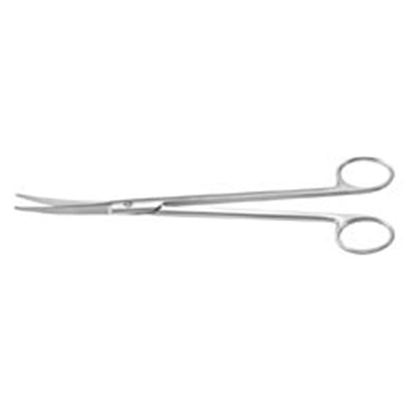 Scissors Facelift Rees Padgett 8