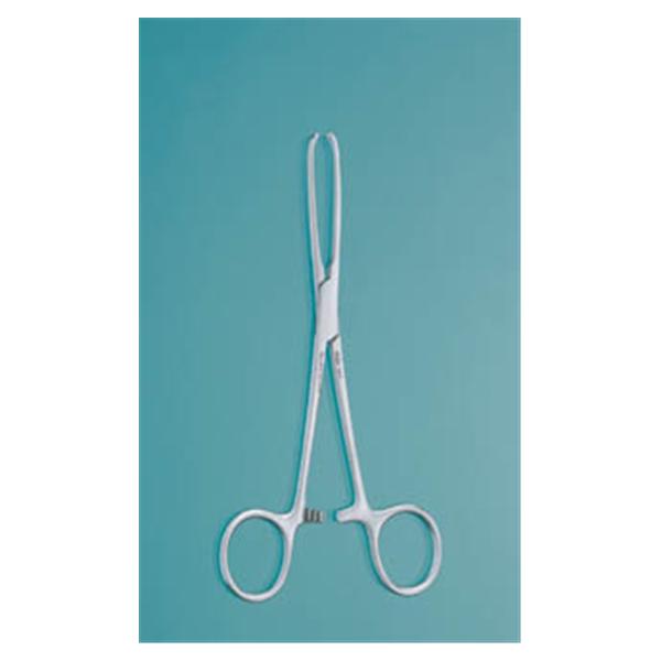 Forcep Tissue Allis 6