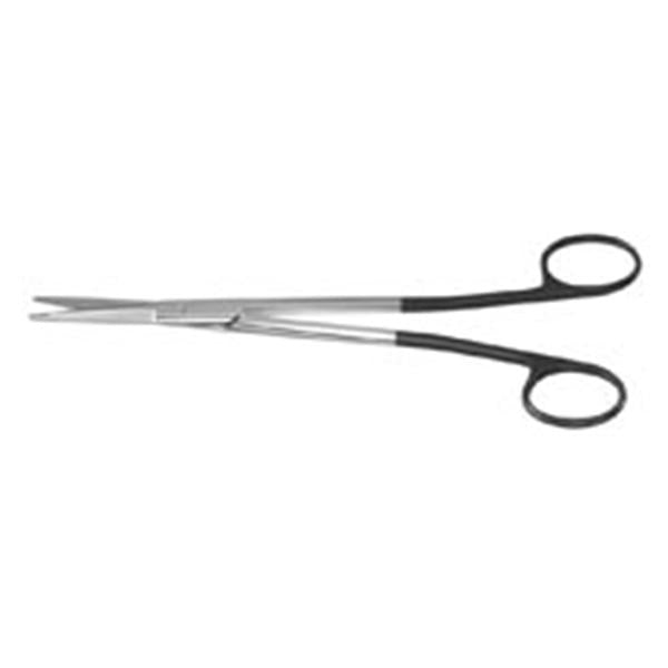 Scissors Gorney-Freeman Padgett 7-1/2