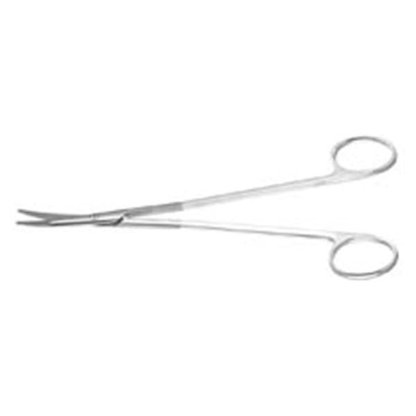 Scissors Freeman-Rhyt Padgett 7