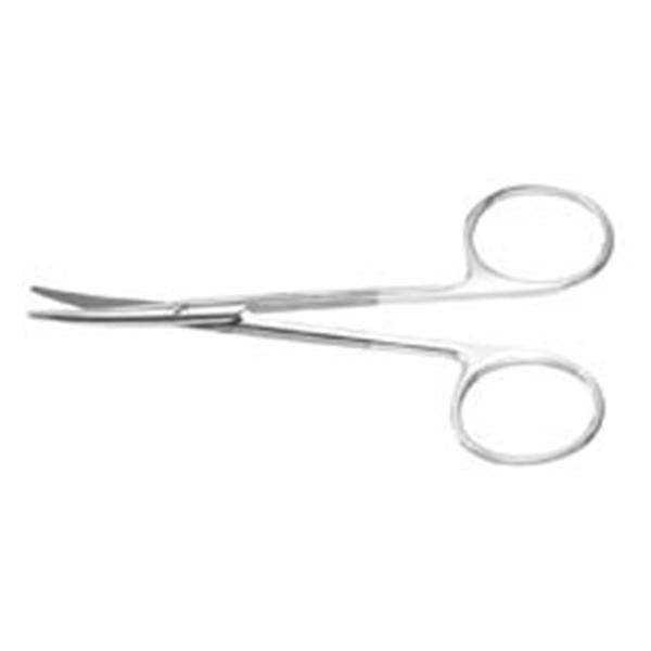 Scissors Par Padgett 4-1/2
