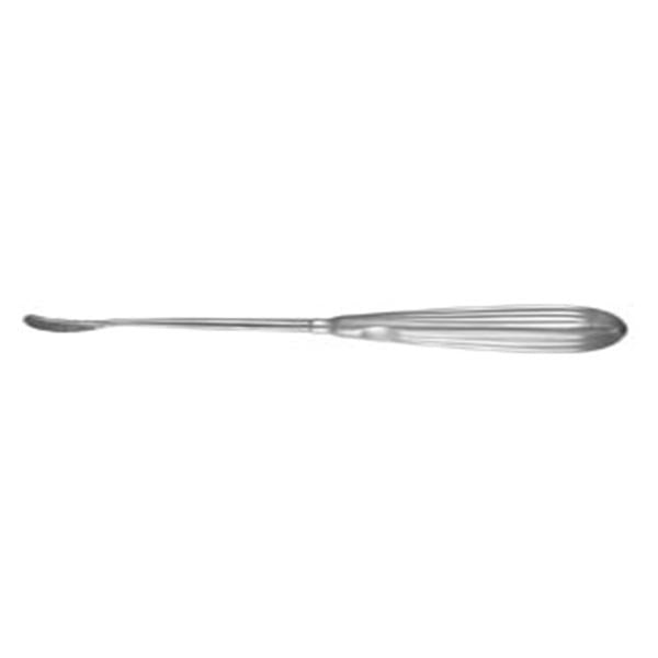 Rasp Peet-Aufricht Glabellar Padgett 8
