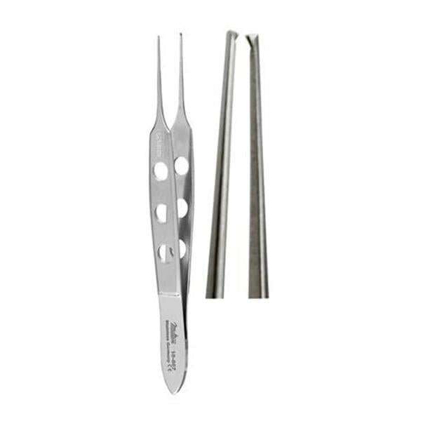 Forcep Tissue Bishop Harmon 3-3/8