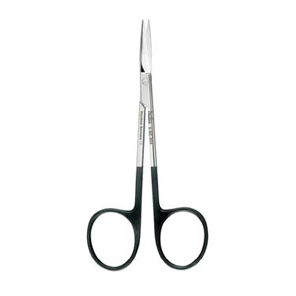 Scissors Iris SuperCut 4-1/2