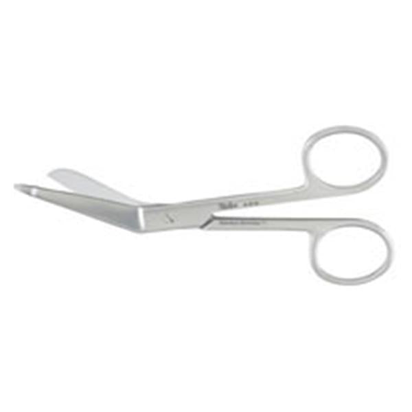 Scissors Stitch Removal 4-7/8