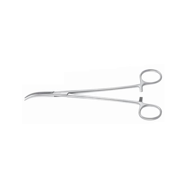 Forcep Lariche Padgett 8