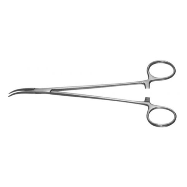 Forcep Hemostatic Adson Padgett 9-1/4