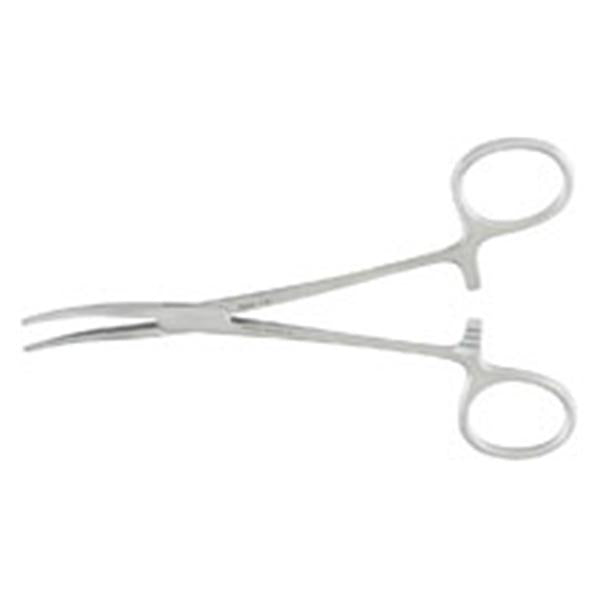 Forcep Kelly 5-1/2