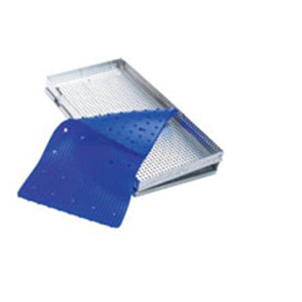 Cassette Mat Silicone Ea