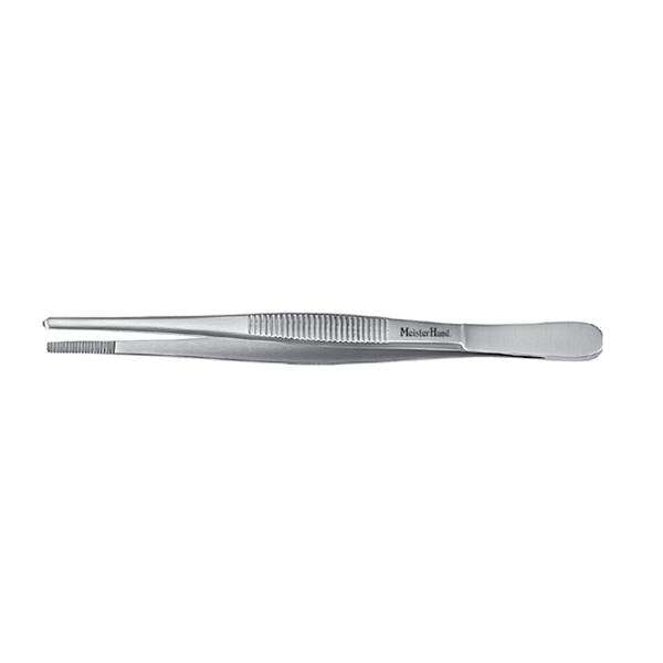 Forcep Dressing Meister-Hand 5