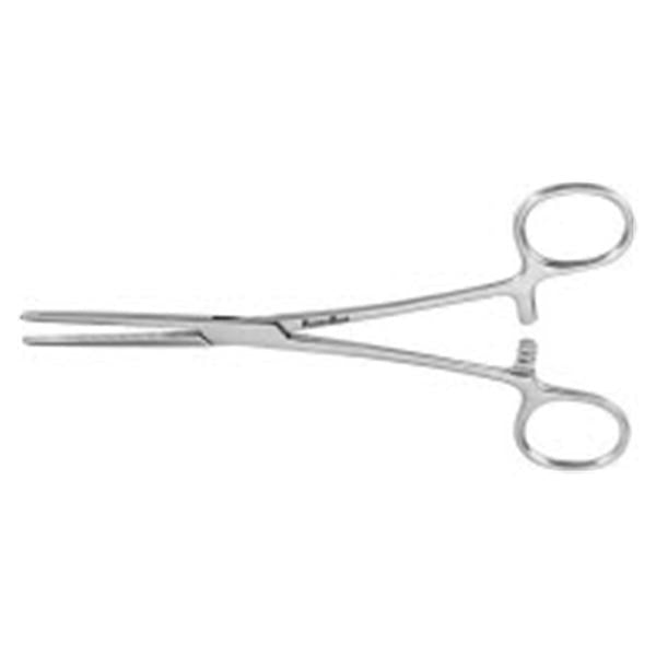 Forcep Hemostatic Rochester-Carmalt Meister-Hand 6-1/4