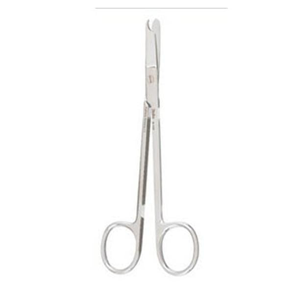 Scissors Stitch Littauer Meister-Hand 5-1/2