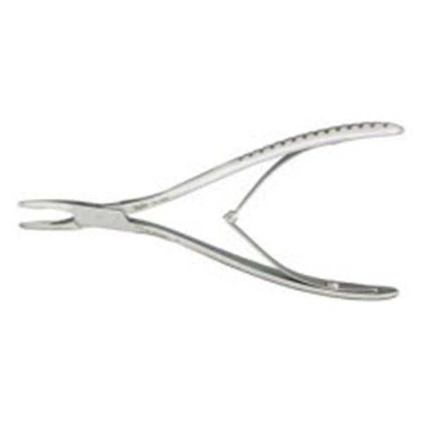 Rongeur Lempert 6-1/4