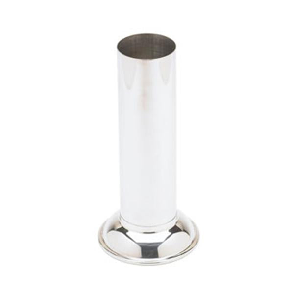 Forcep Jar 2-3/16x7-5/64