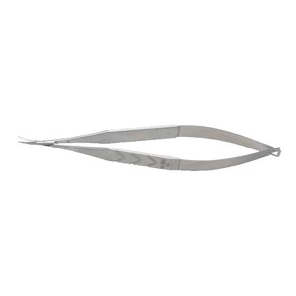 Scissors Surgical Castroviejo 4-1/8