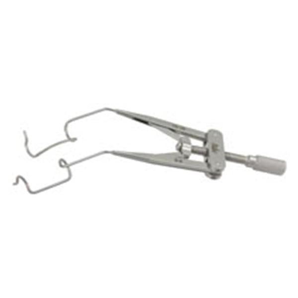 Speculum Lieberman Eye 2-3/4