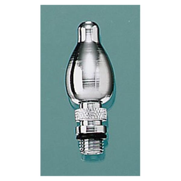 Tip Ear Syringe Not Made With Natural Rubber Latex Bulbous Chrome ea