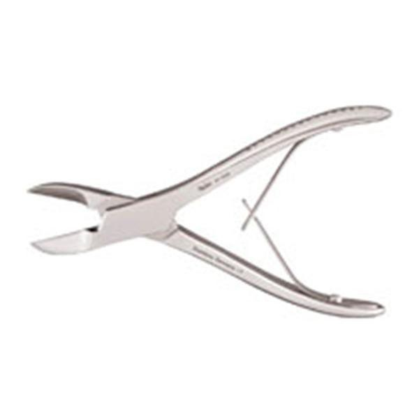 Forcep Bone Cutting Liston 5-1/2