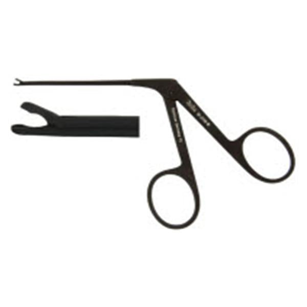 Forcep Micro Alligator 3-1/4