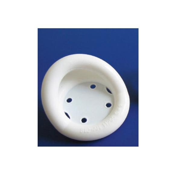 Pessary Uterine Marland Size 3 2.5