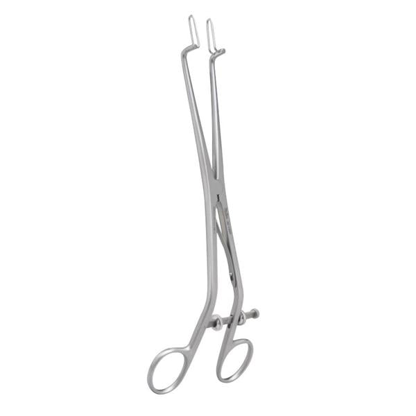 Speculum Endocervical Kogan 9-1/2