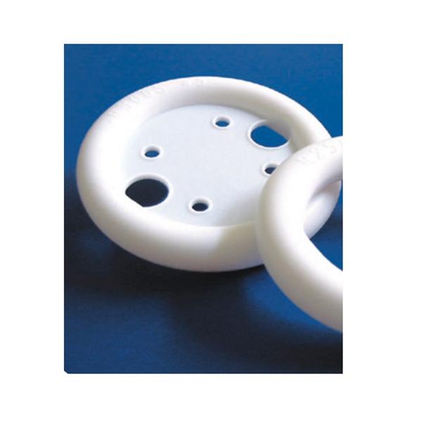 Pessary Uterine Ring Size 1 2