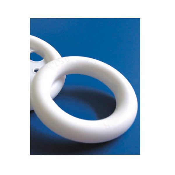 Pessary Uterine Ring Size 0 1.75