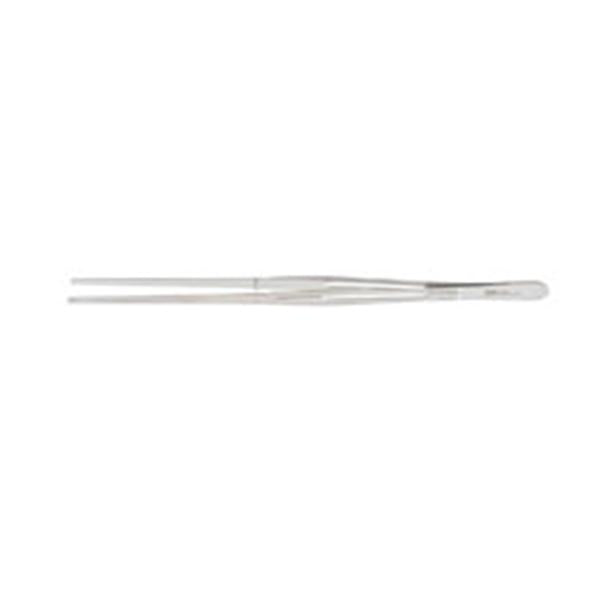 Forcep Tissue Kelly 9-3/4