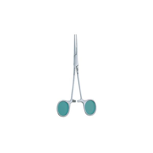 Forcep Hemostatic Kelly 5-1/2