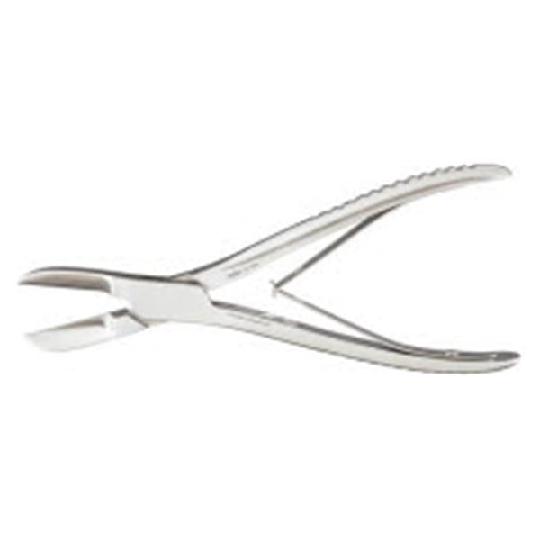 Forcep Bone Cutting Liston 7-1/2